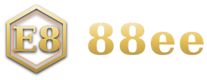 88ee logo