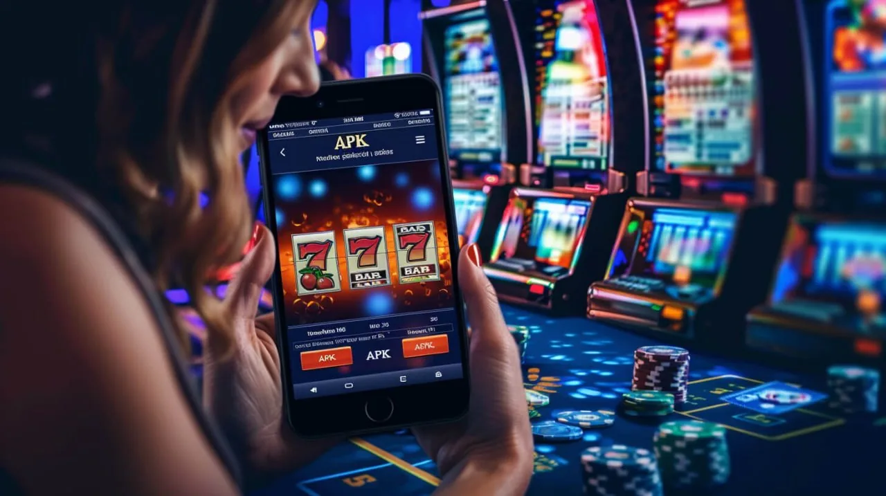 88ee Teen Patti PowerWin