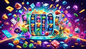 88ee Terms and Conditions for Using 88ee