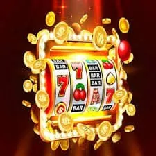 88ee Teen Patti Express at 88ee