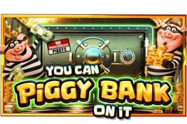 88ee Bonus